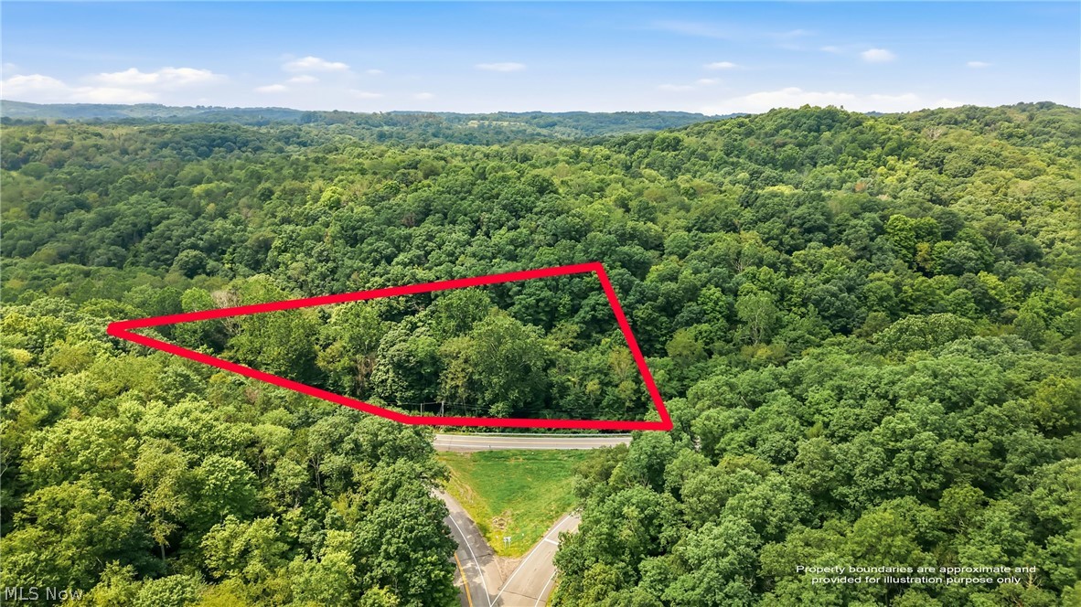 State Route 39 Property Photo 9