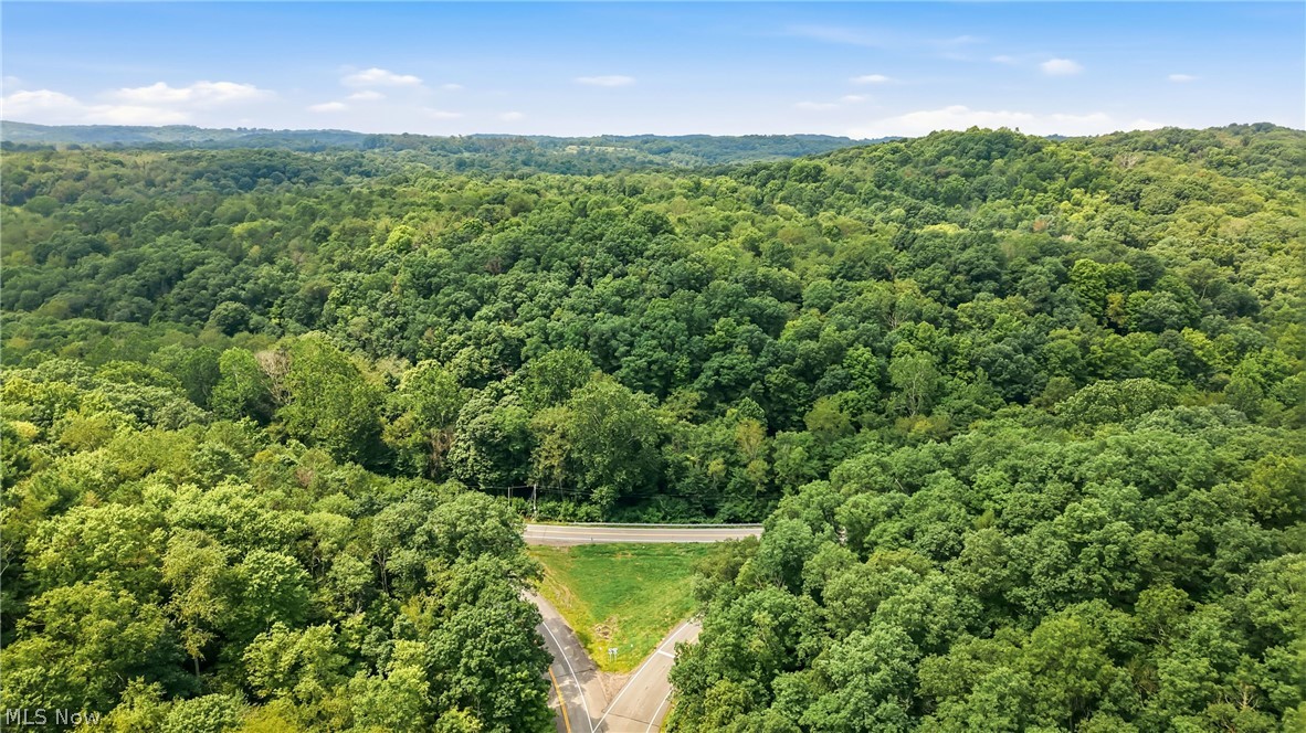 State Route 39 Property Photo 10