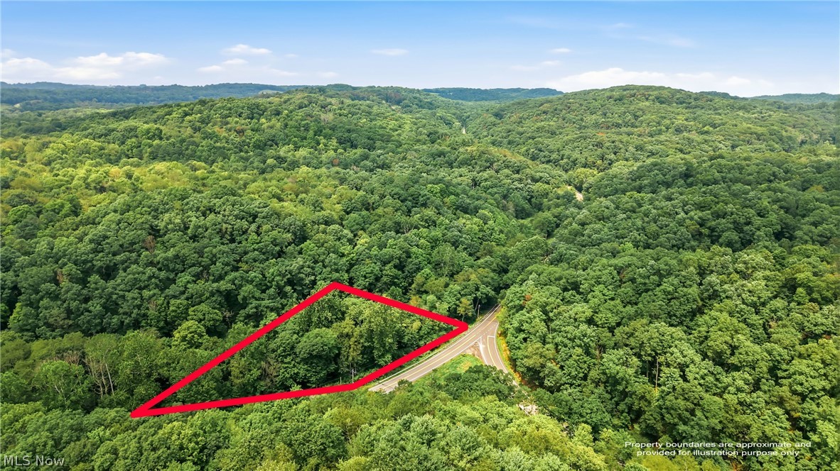 State Route 39 Property Photo 11