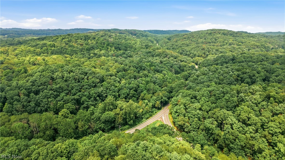 State Route 39 Property Photo 12