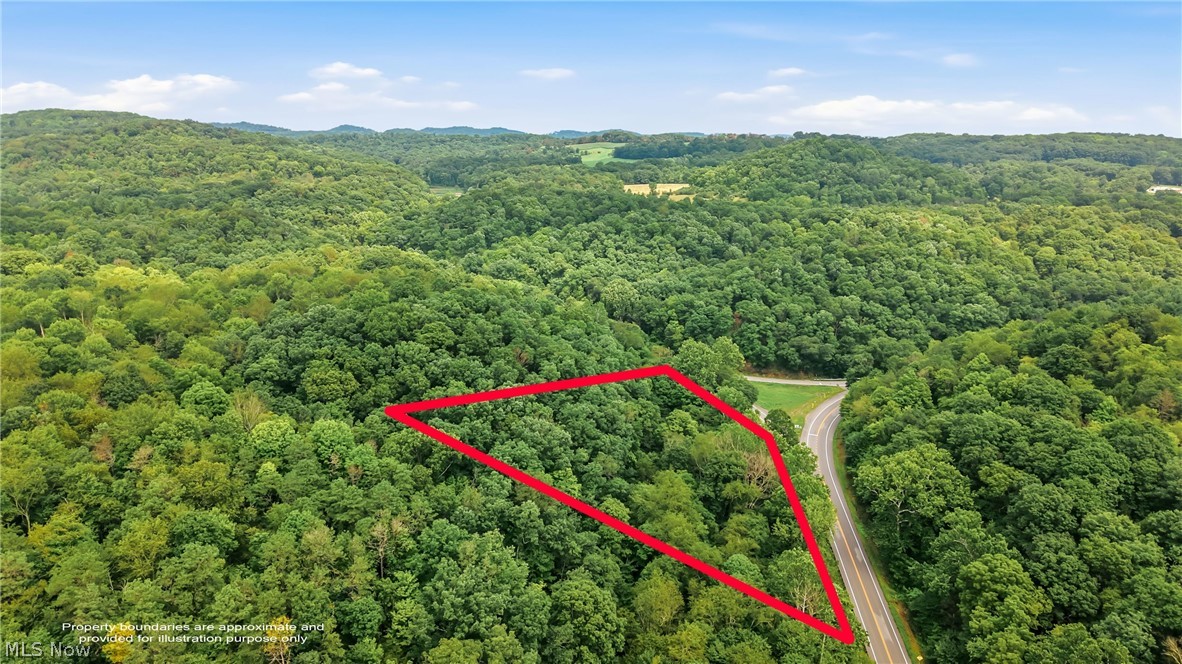State Route 39 Property Photo 13