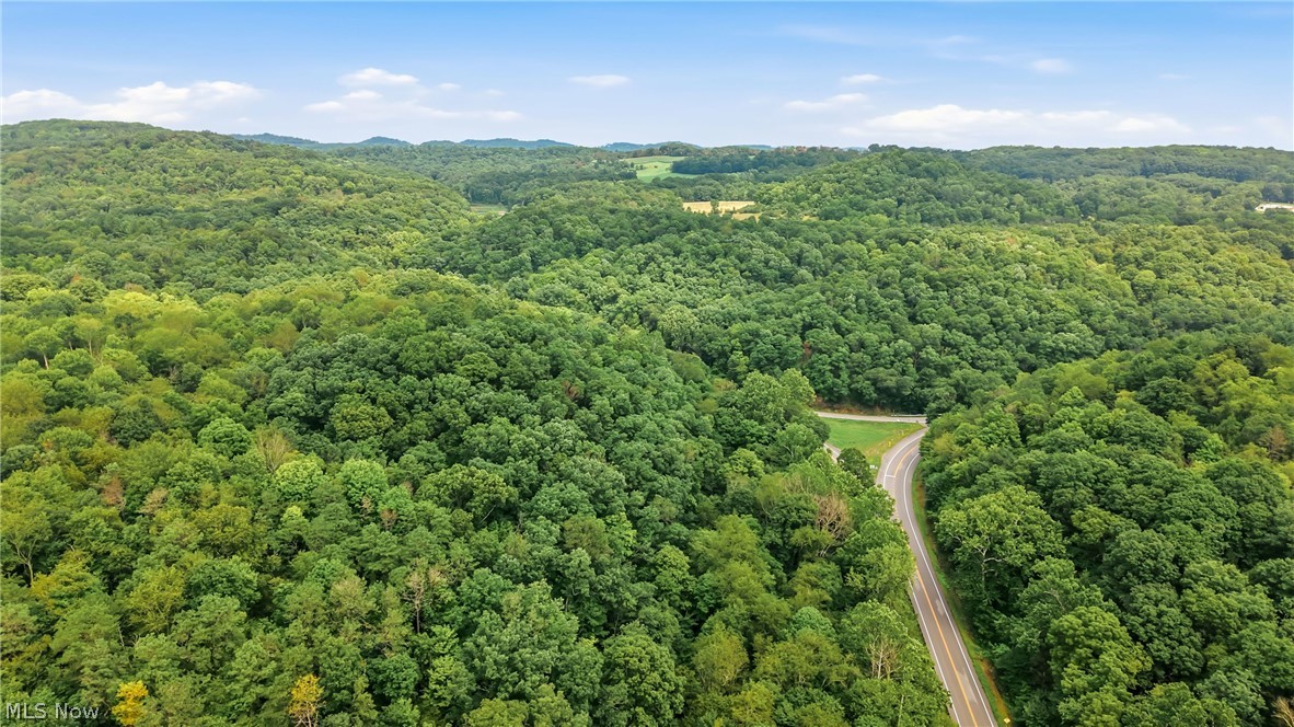 State Route 39 Property Photo 14