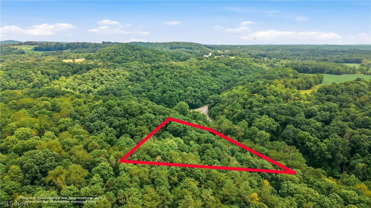 State Route 39 Property Photo 15