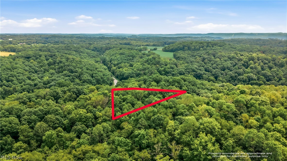 State Route 39 Property Photo 17