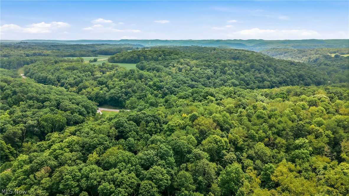 State Route 39 Property Photo 20