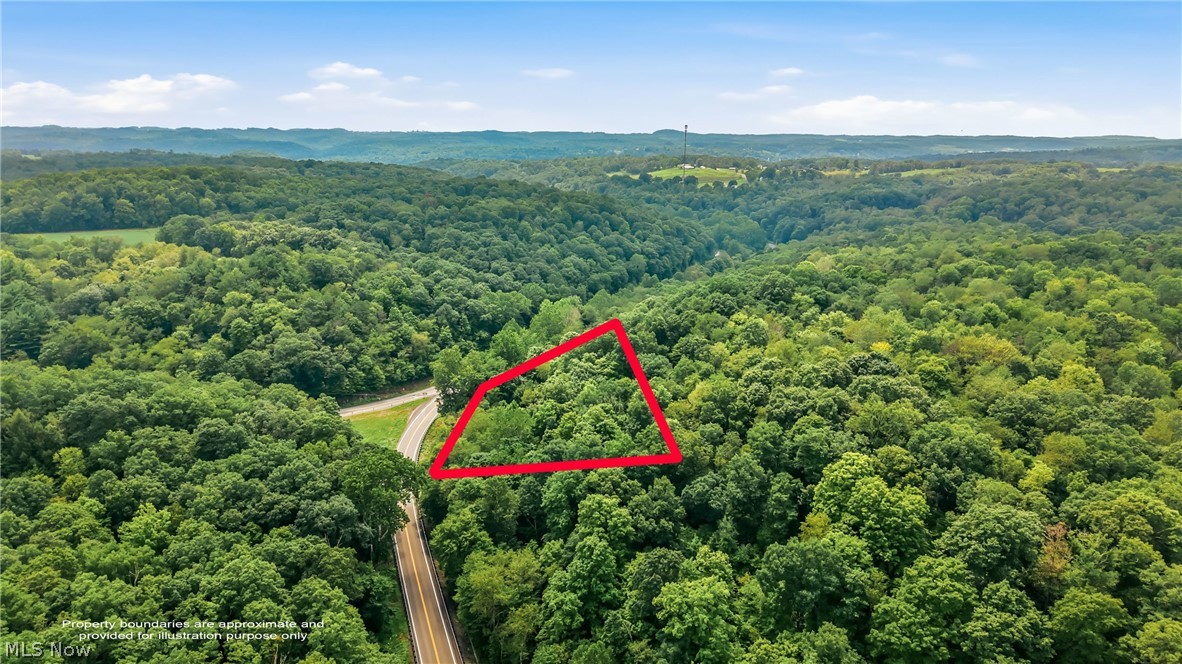 State Route 39 Property Photo 21