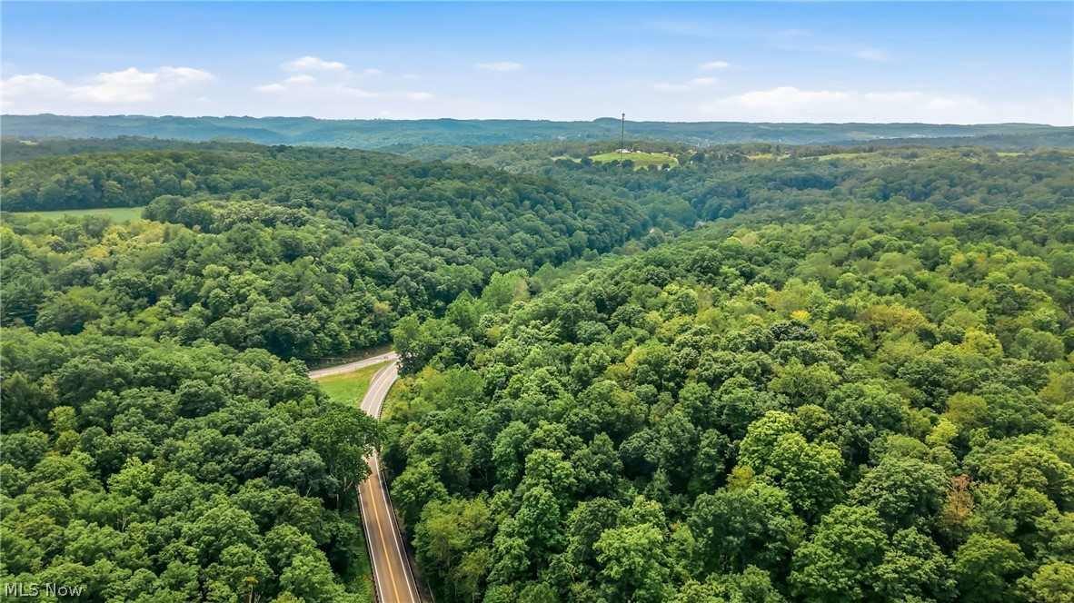 State Route 39 Property Photo 22