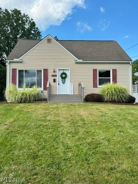 715 E Catawba Avenue Property Photo 1