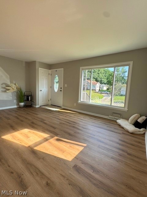 715 E Catawba Avenue Property Photo 2
