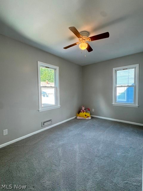 715 E Catawba Avenue Property Photo 7
