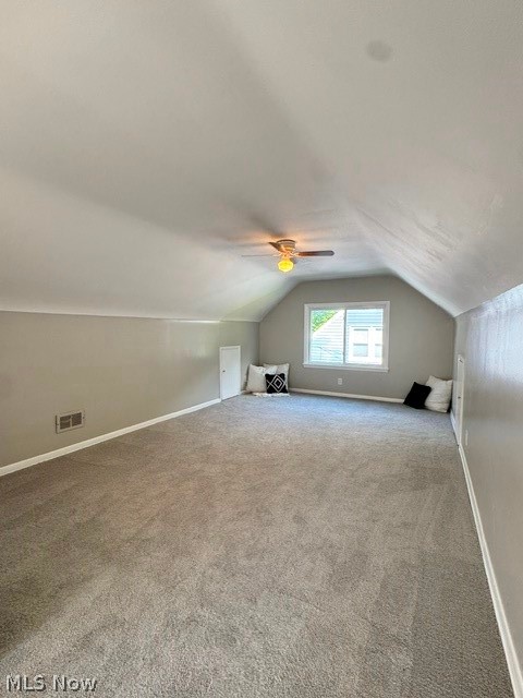 715 E Catawba Avenue Property Photo 10