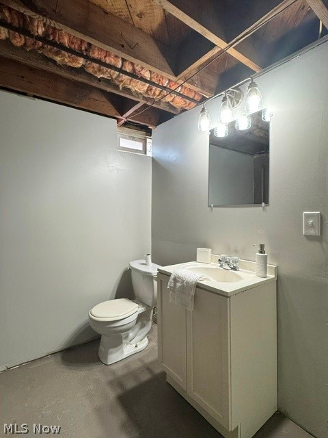715 E Catawba Avenue Property Photo 12