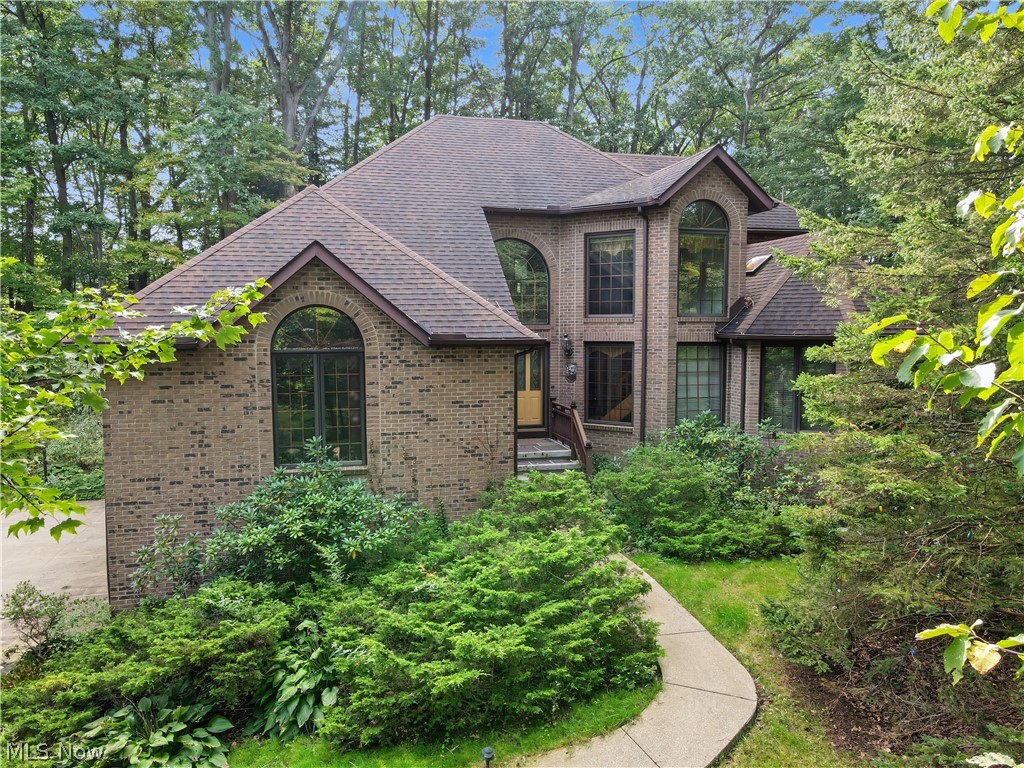 12527 Concord Hambden Road Property Photo