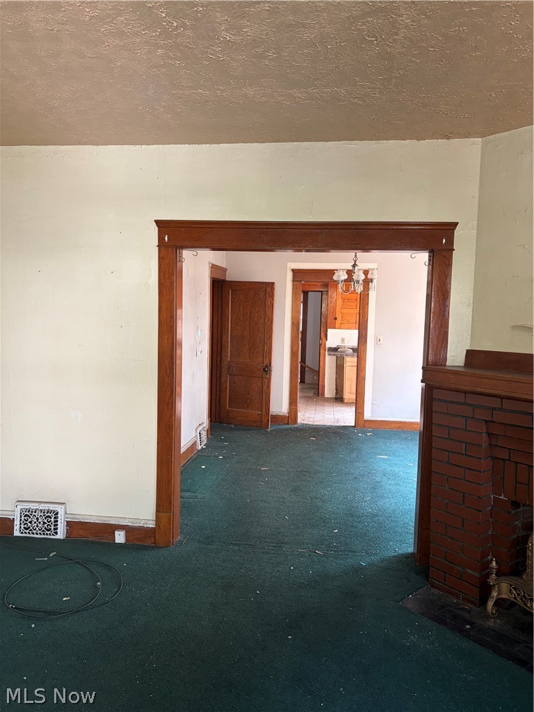 621 E 128th Street Property Photo 7