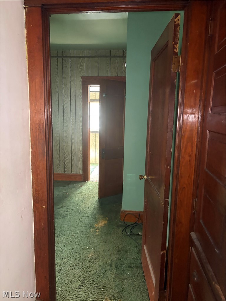 621 E 128th Street Property Photo 9