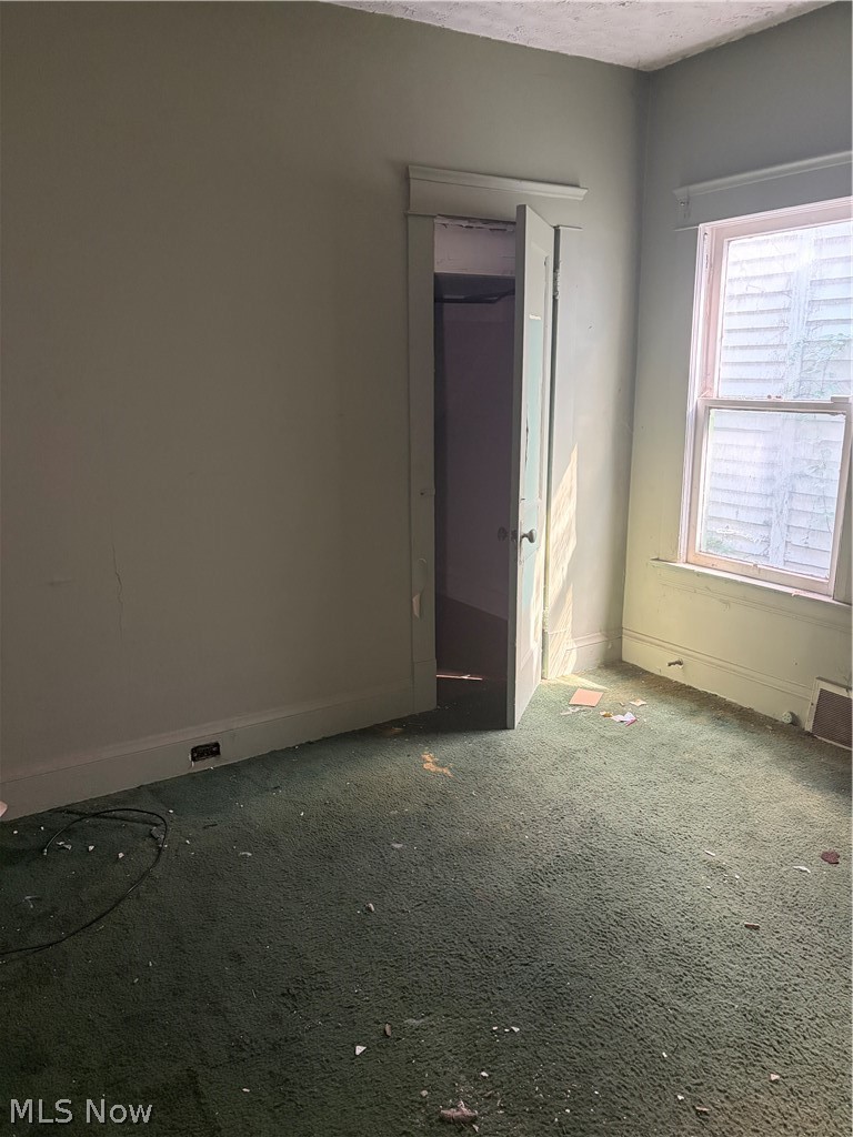 621 E 128th Street Property Photo 10
