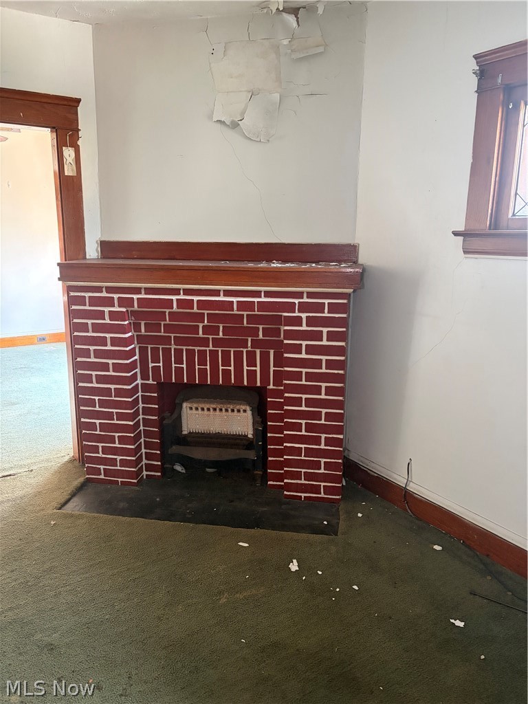 621 E 128th Street Property Photo 14