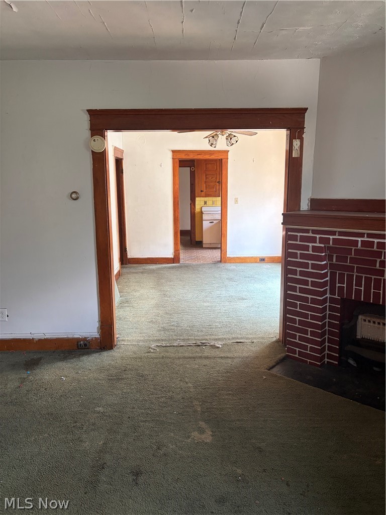 621 E 128th Street Property Photo 15