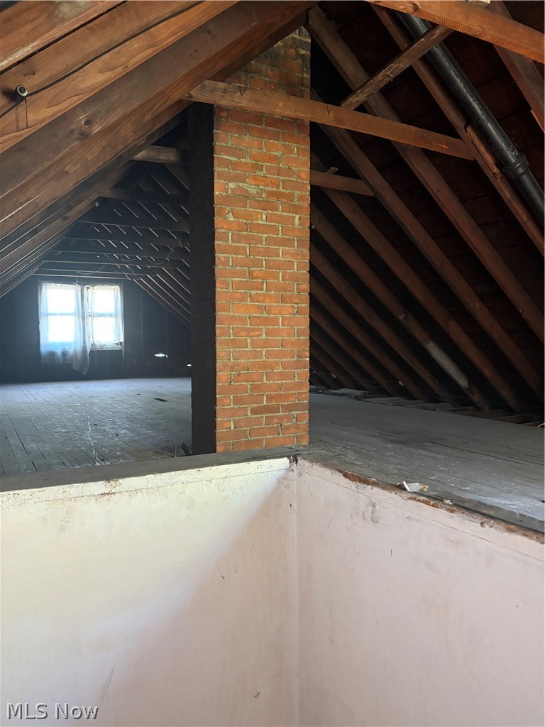 621 E 128th Street Property Photo 16