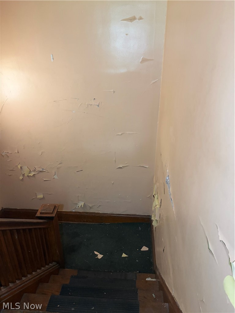 621 E 128th Street Property Photo 18
