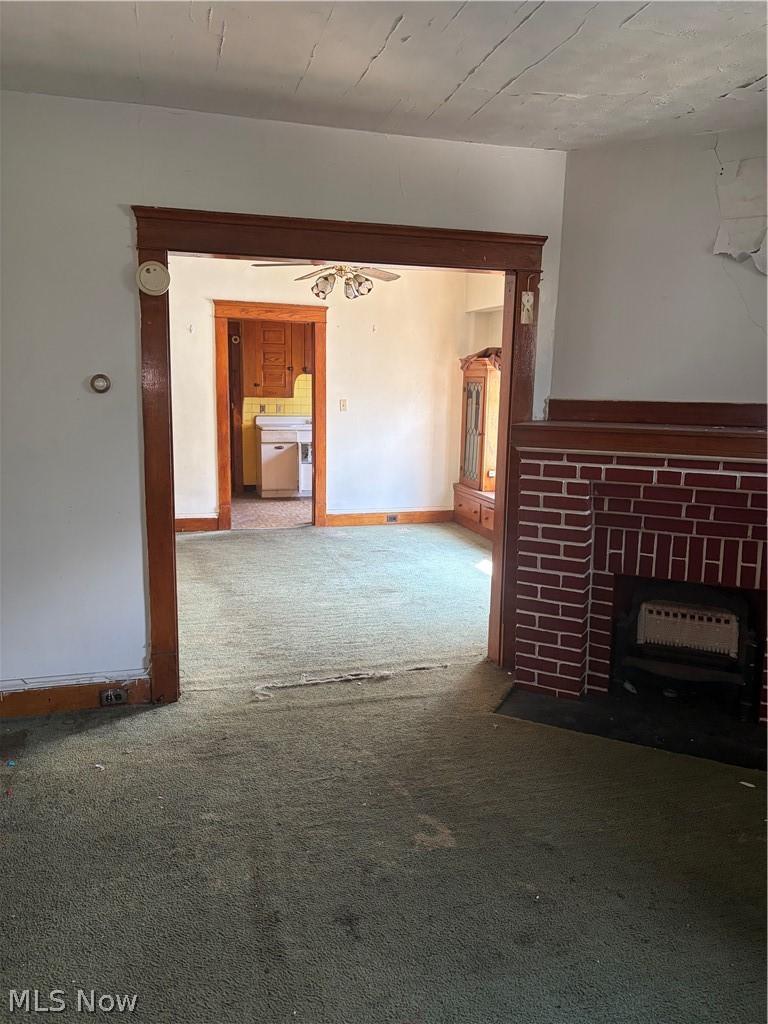 621 E 128th Street Property Photo 19