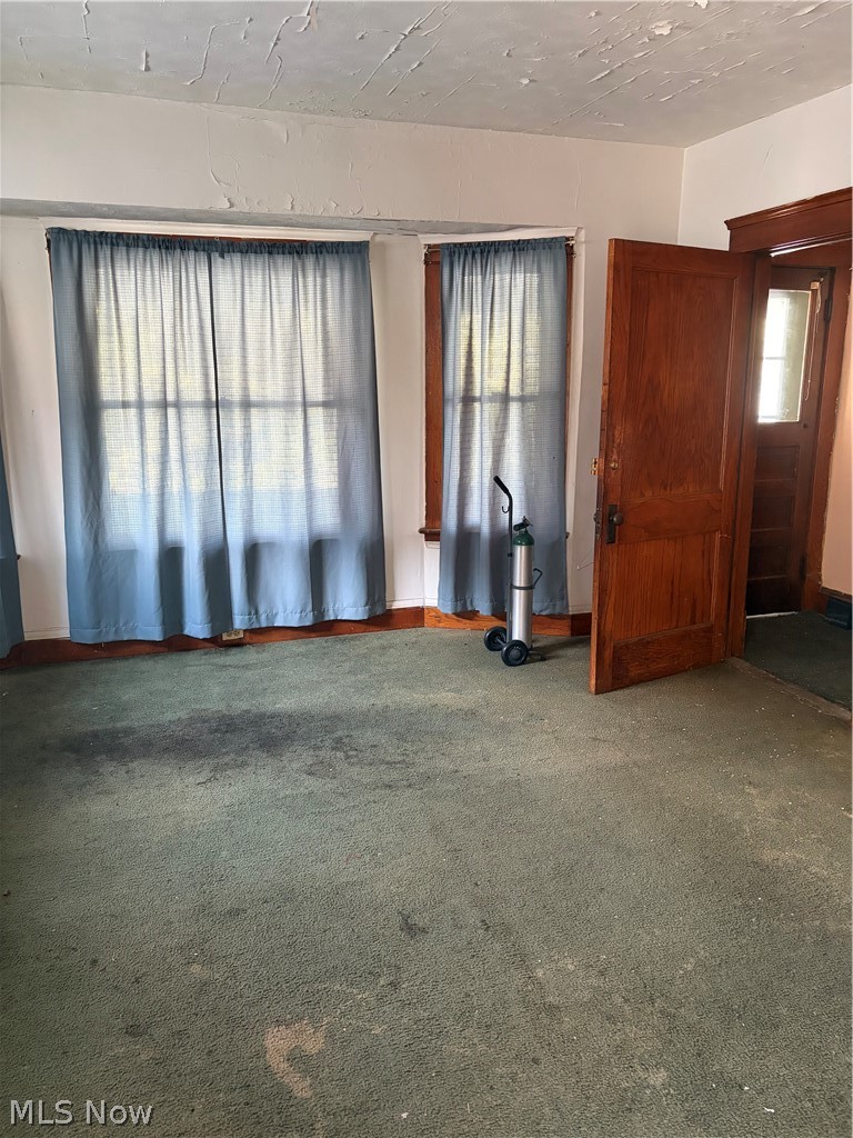 621 E 128th Street Property Photo 20