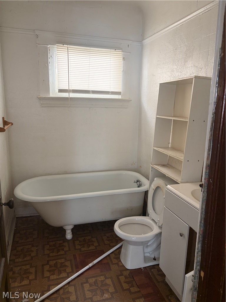621 E 128th Street Property Photo 21