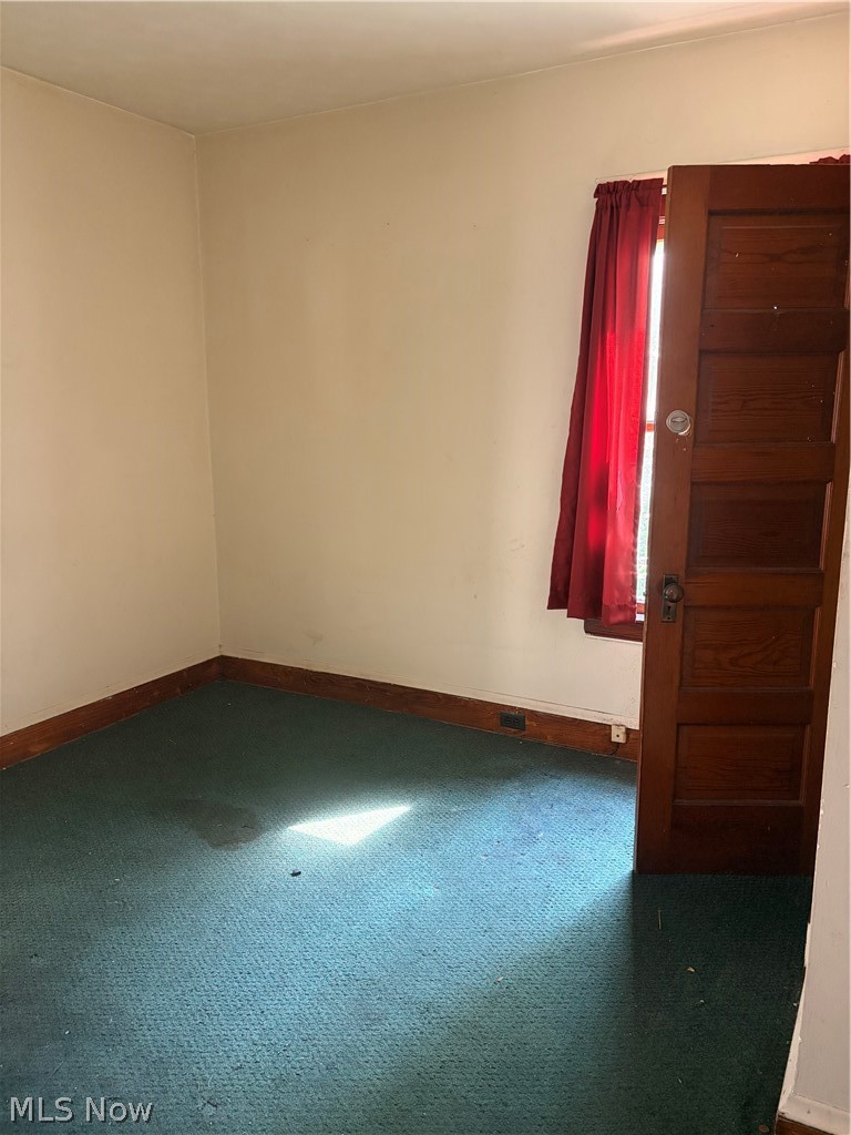621 E 128th Street Property Photo 22