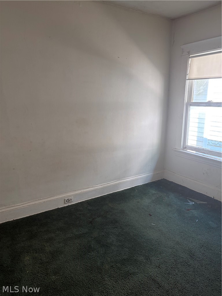 621 E 128th Street Property Photo 23