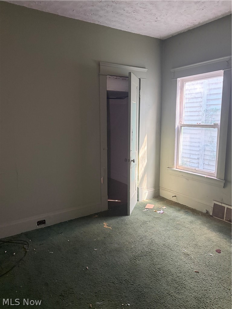621 E 128th Street Property Photo 24