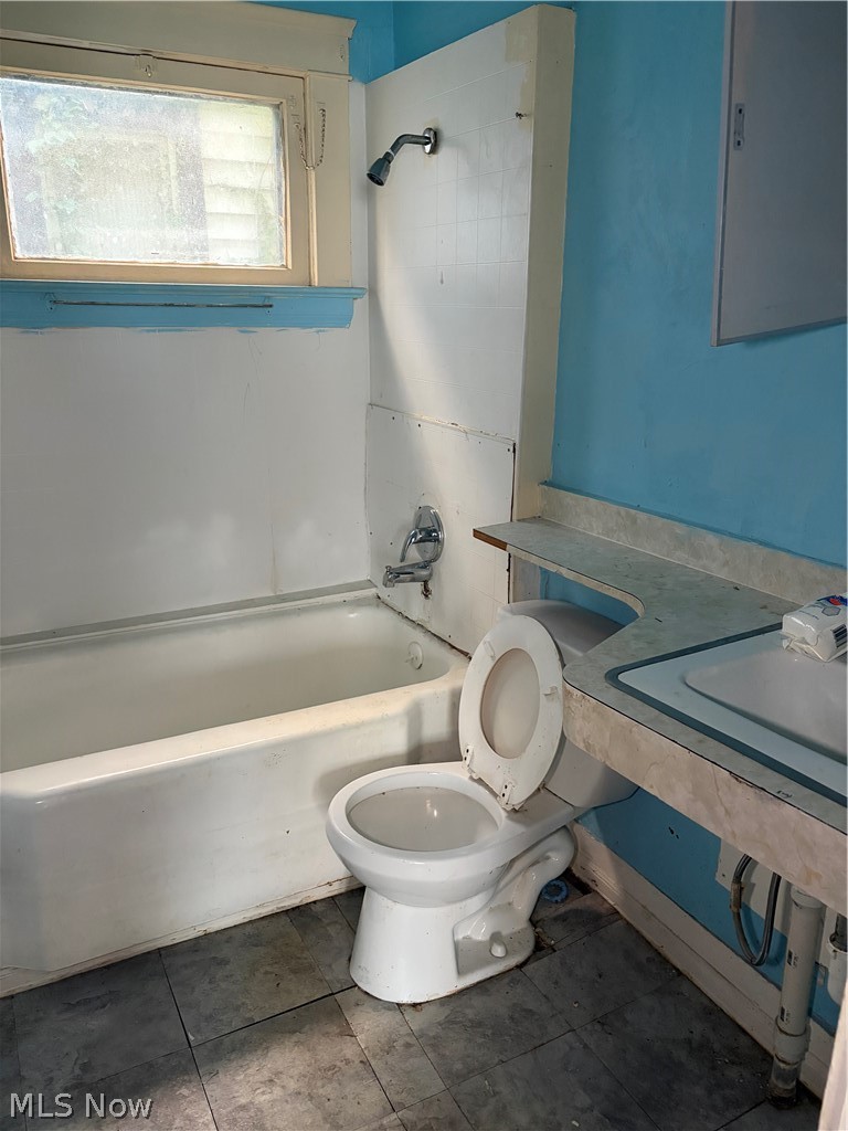 621 E 128th Street Property Photo 25