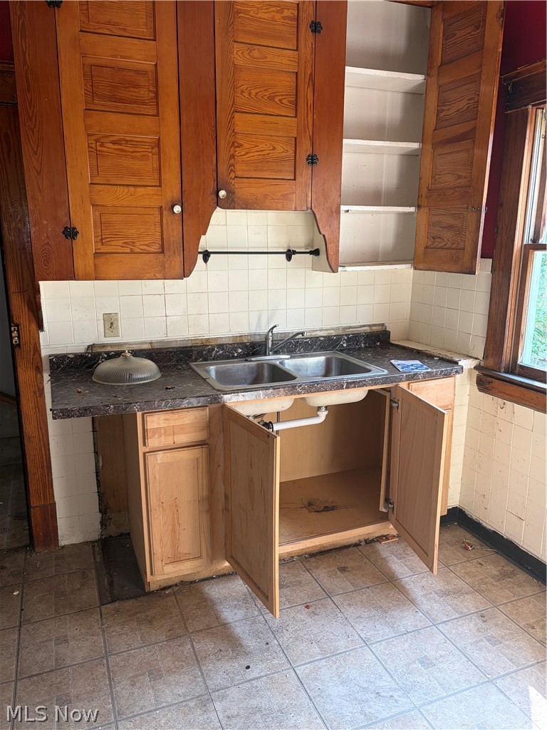 621 E 128th Street Property Photo 28