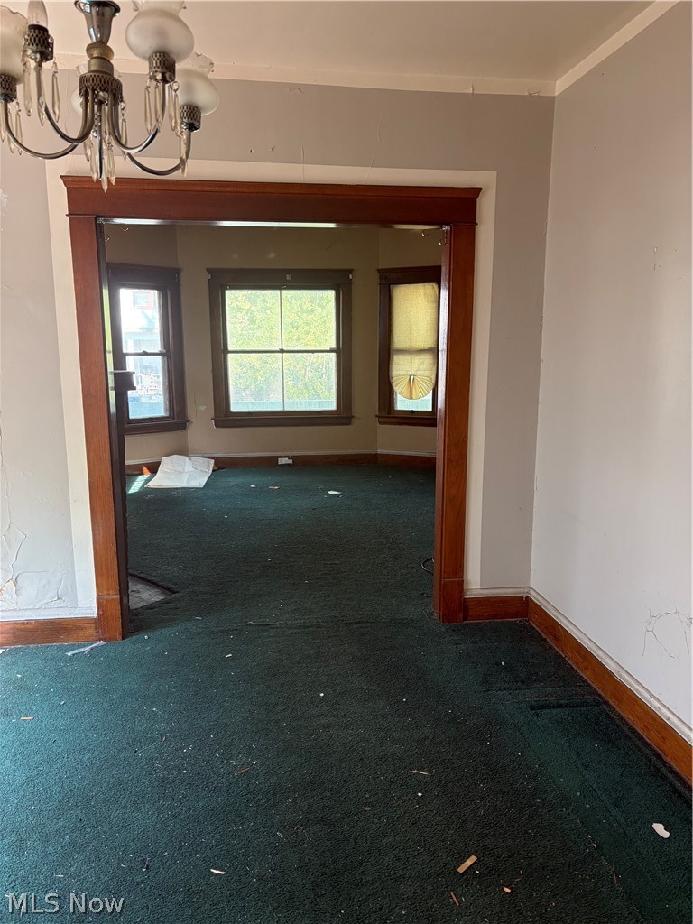 621 E 128th Street Property Photo 29
