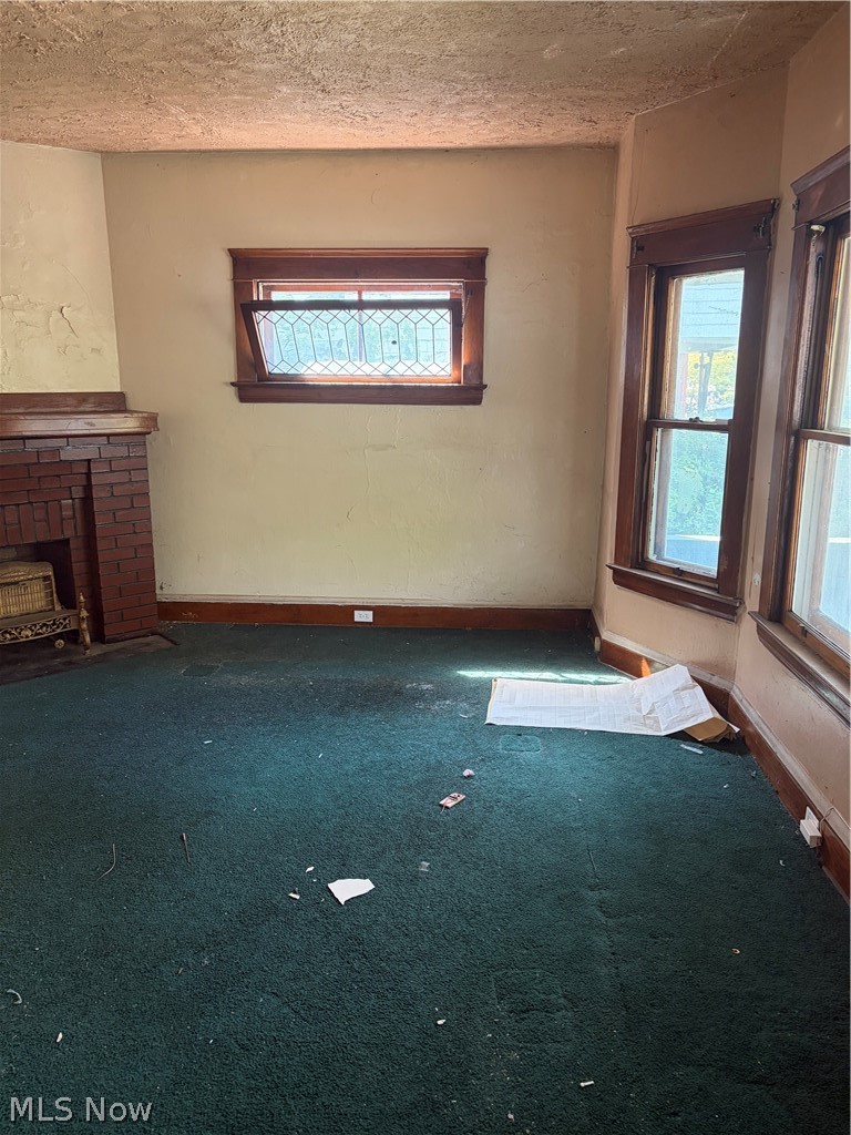 621 E 128th Street Property Photo 32