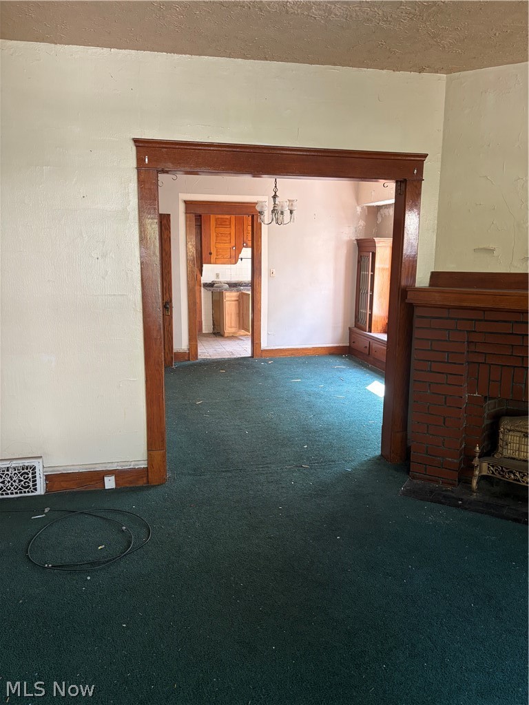 621 E 128th Street Property Photo 33