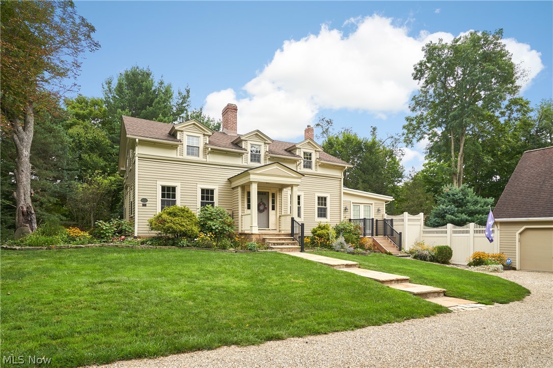 3622 Ira Road Property Photo 1