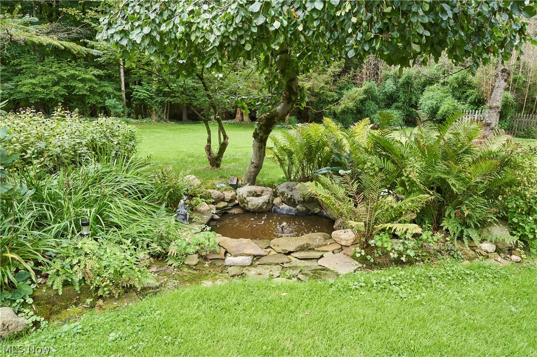 3622 Ira Road Property Photo 4