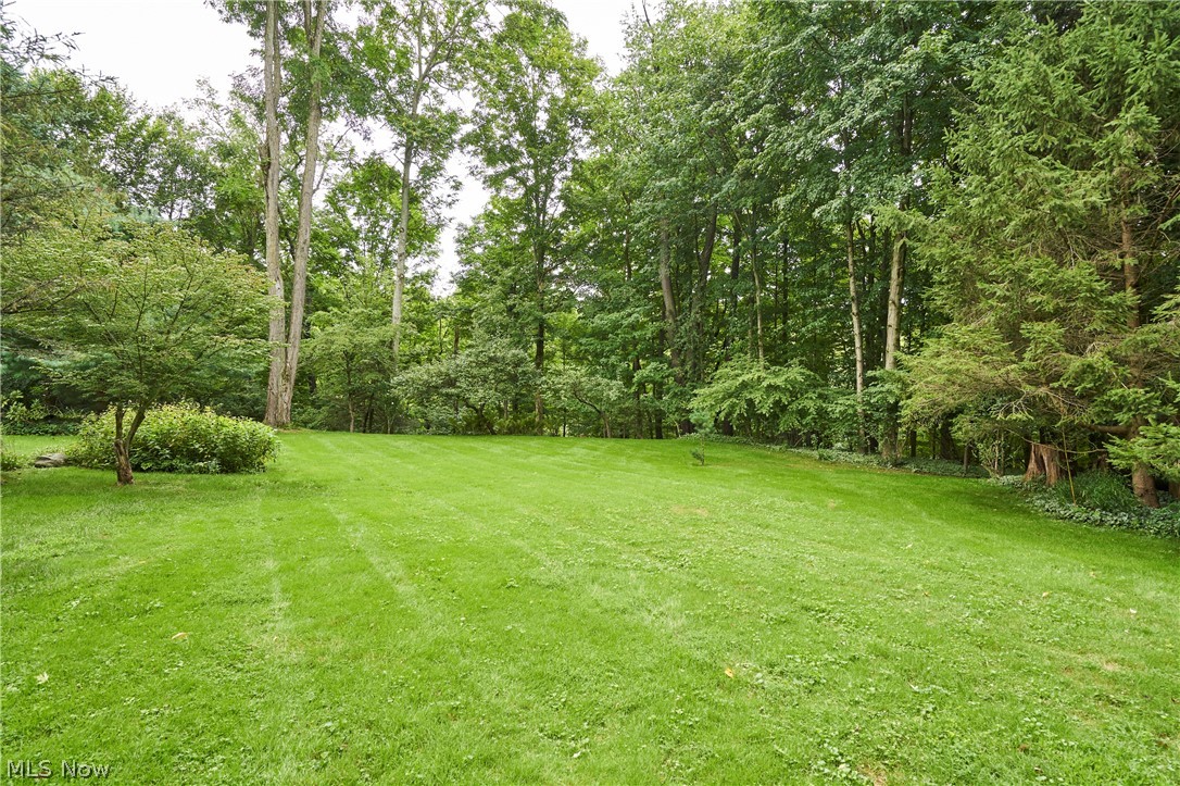 3622 Ira Road Property Photo 5