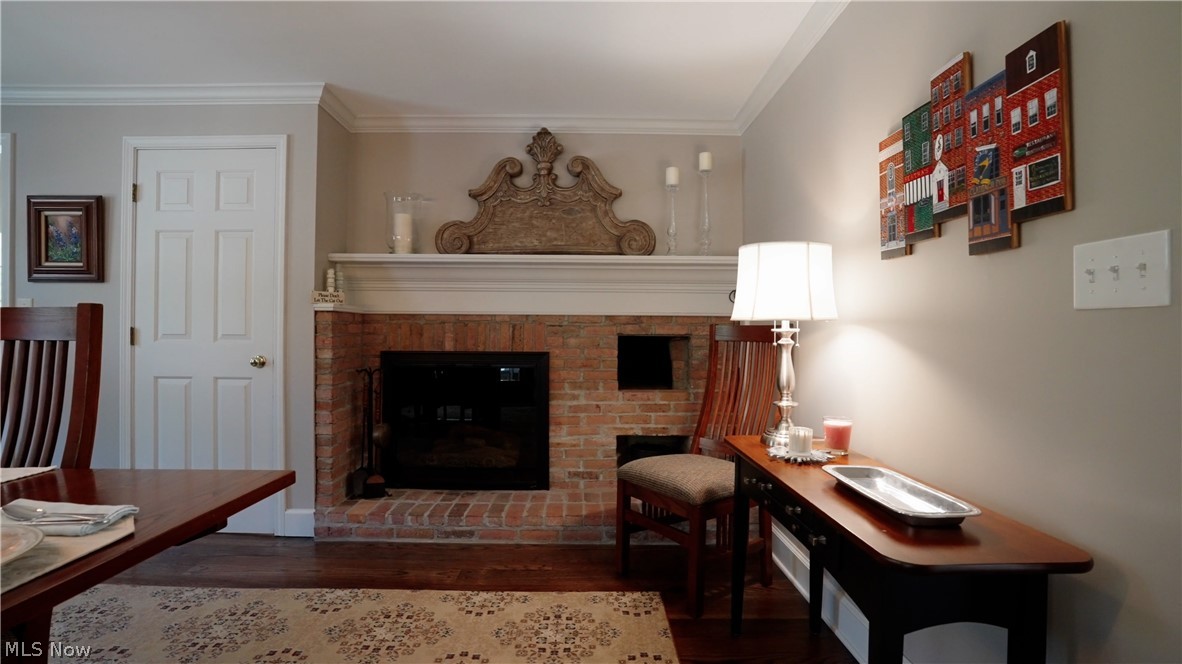 3622 Ira Road Property Photo 6