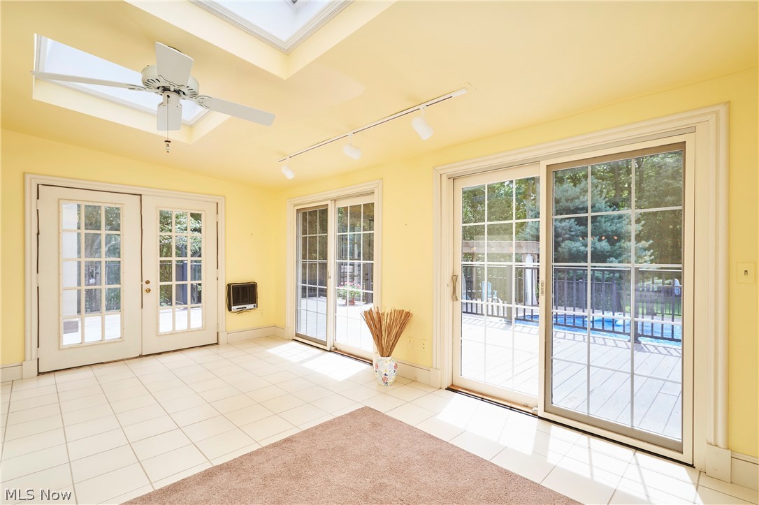 3622 Ira Road Property Photo 11