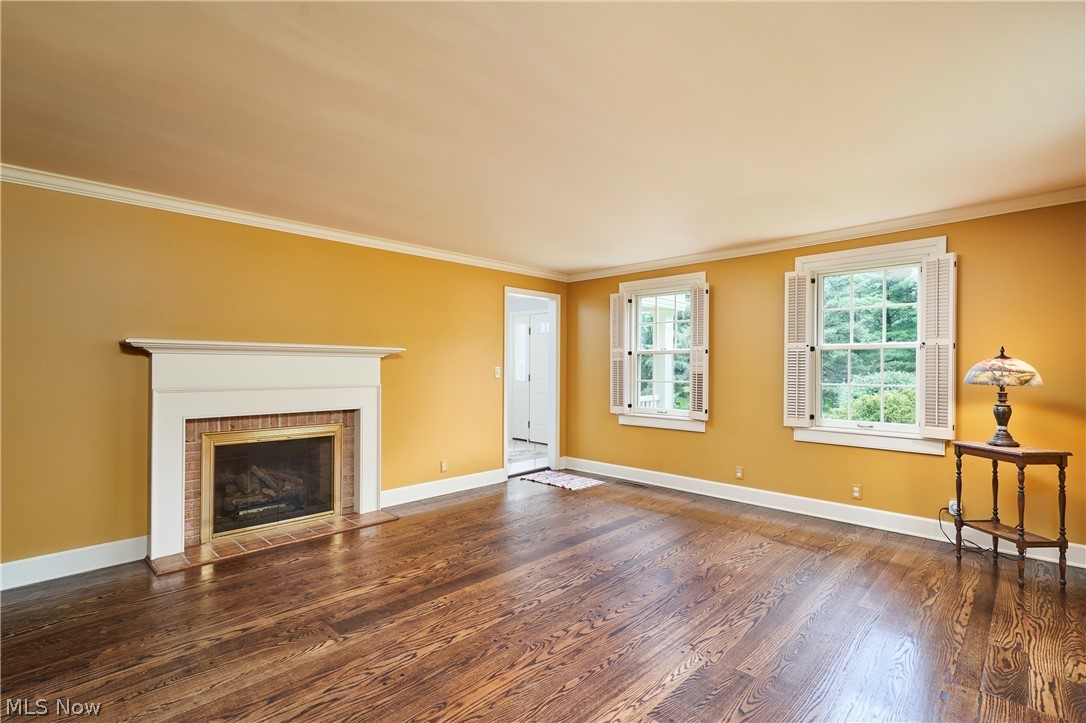 3622 Ira Road Property Photo 13