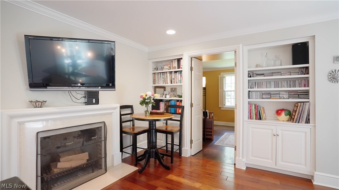 3622 Ira Road Property Photo 16