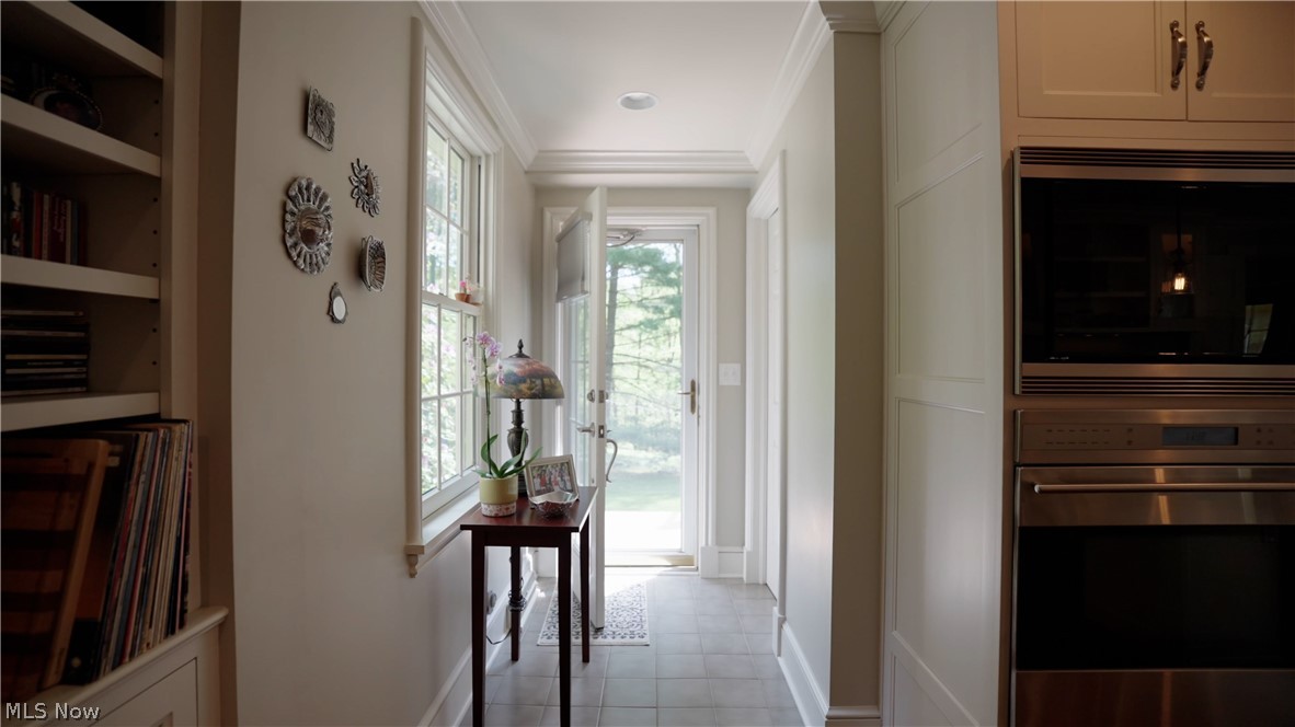 3622 Ira Road Property Photo 17