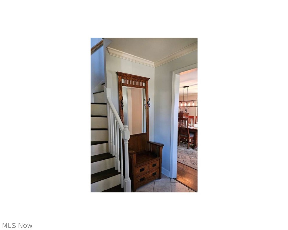 3622 Ira Road Property Photo 19
