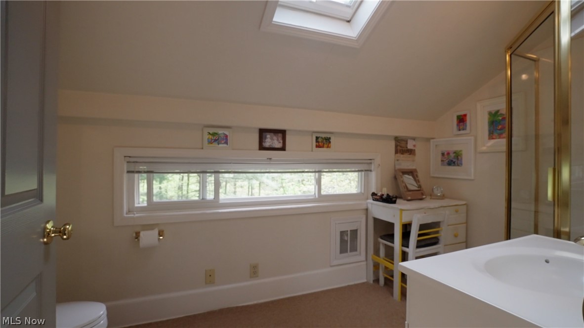 3622 Ira Road Property Photo 22