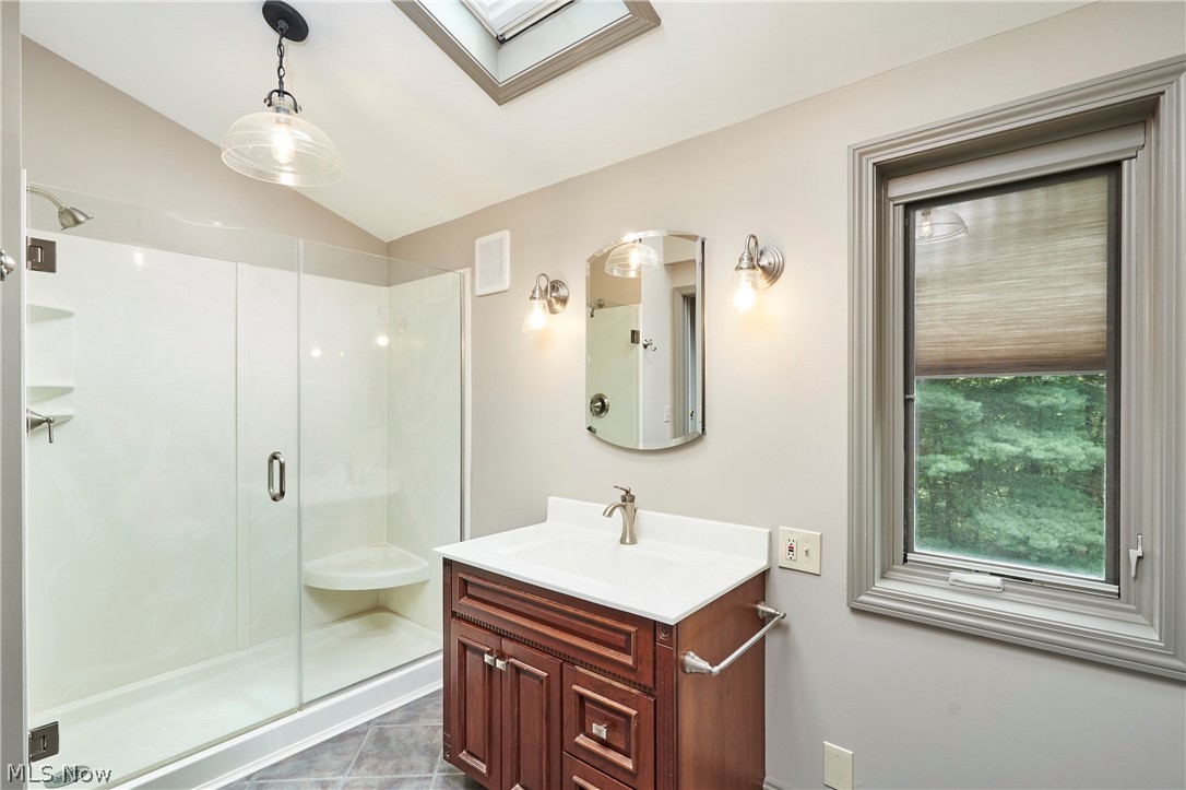 3622 Ira Road Property Photo 23