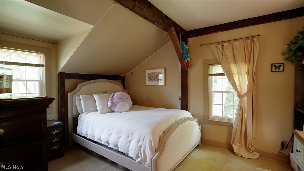 3622 Ira Road Property Photo 24