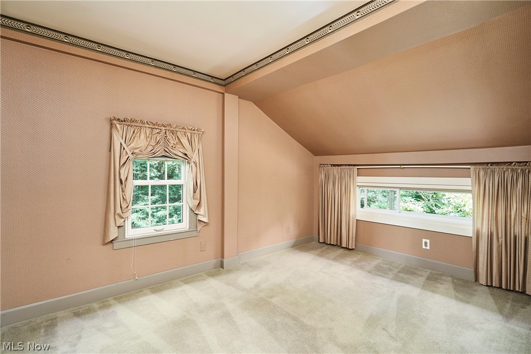3622 Ira Road Property Photo 26