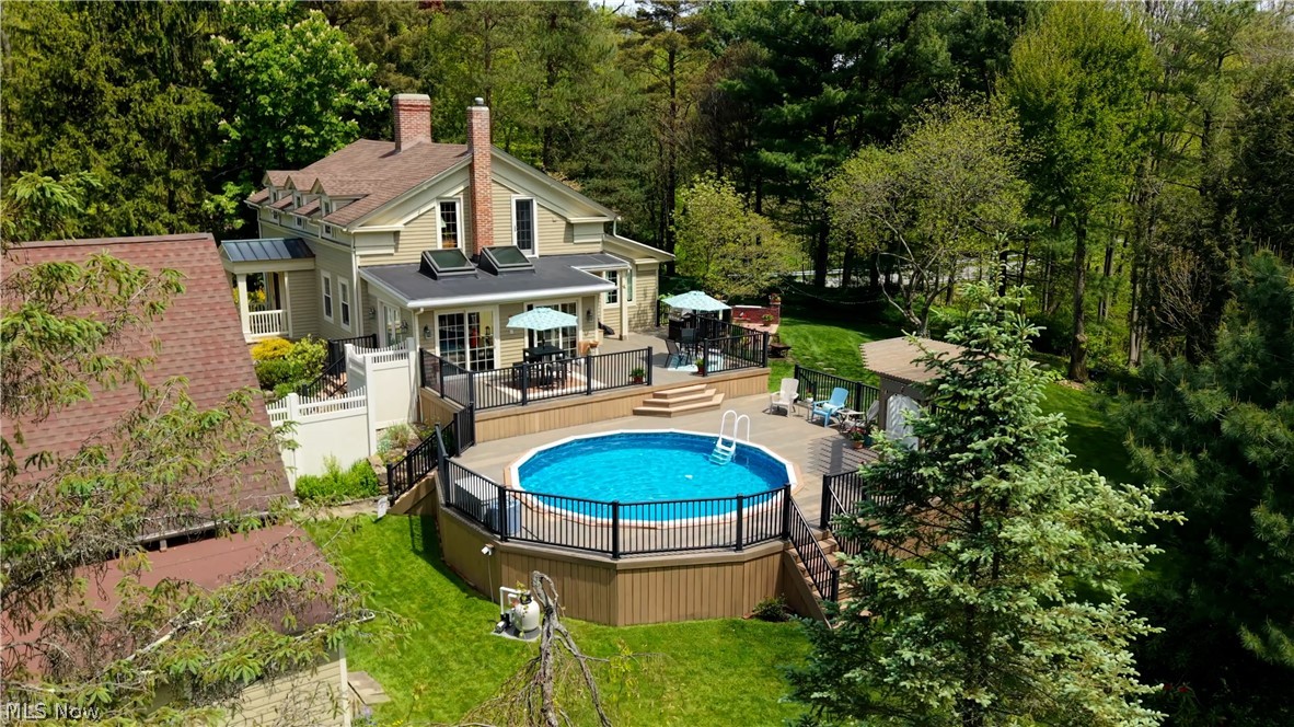 3622 Ira Road Property Photo 29