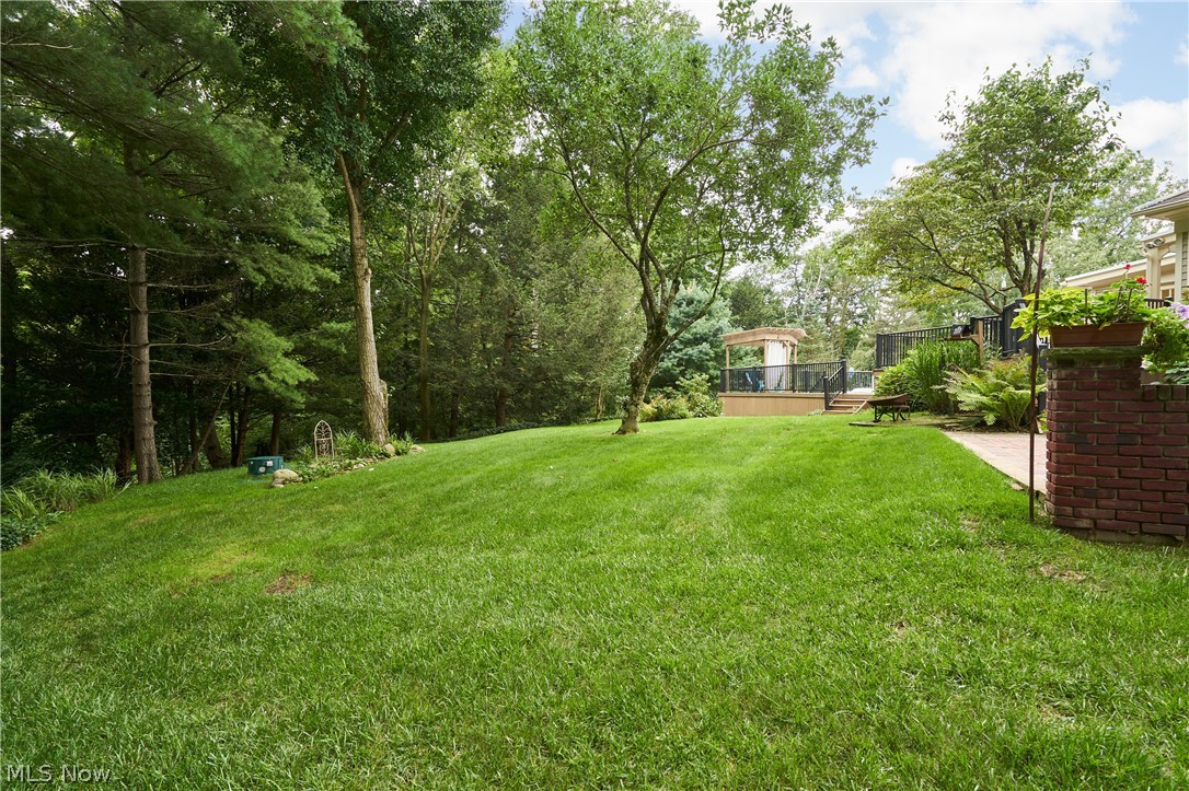 3622 Ira Road Property Photo 33